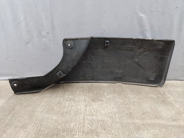 7680642010 TOYOTA купить в Ужгород