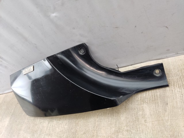 TOYOTA 7680642010 в наличии Винница