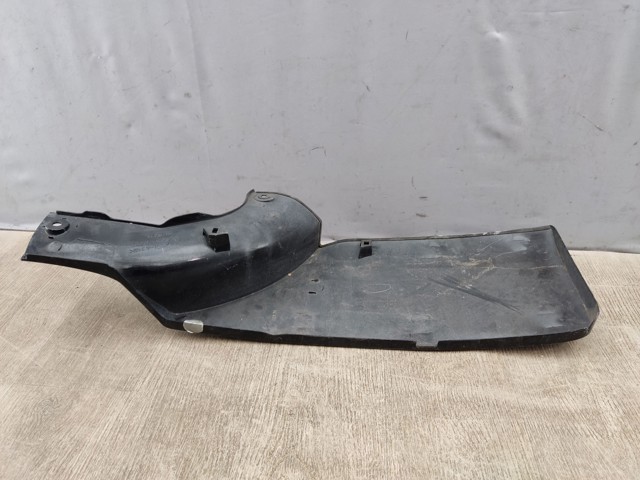 7680642010 TOYOTA купить в Черновцы