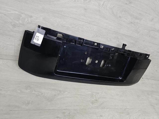 TOYOTA 7681160360 в наличии Запорожье