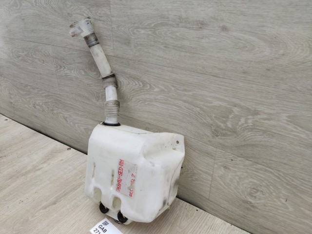 HONDA 76840SEDE01 в наличии Кривой Рог