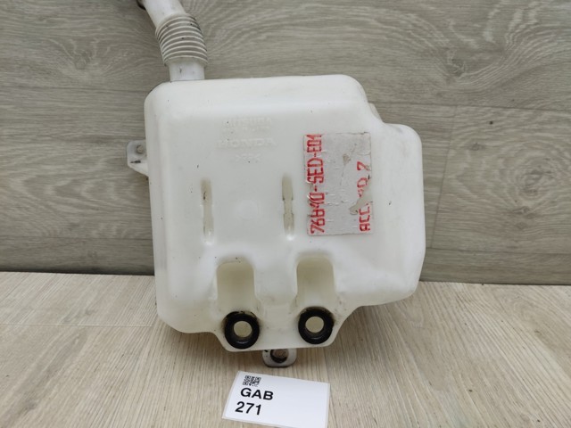 HONDA 76840SEDE01 в наличии Кривой Рог