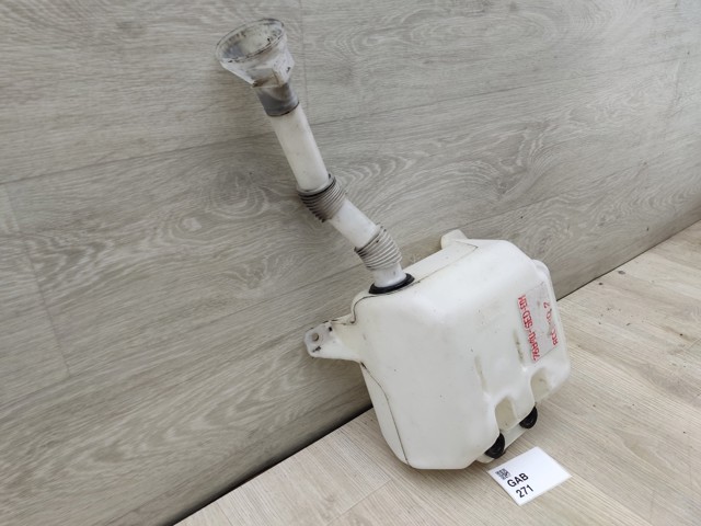 HONDA 76840SEDE01 в наличии Одесса
