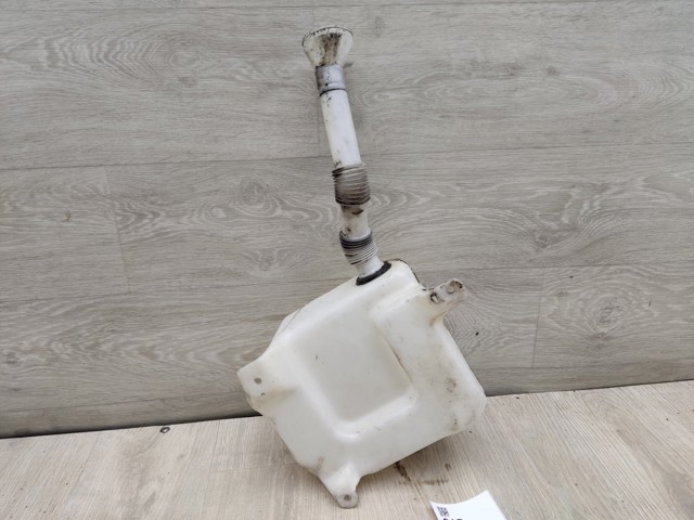 76840SEDE01 HONDA купить в Украина
