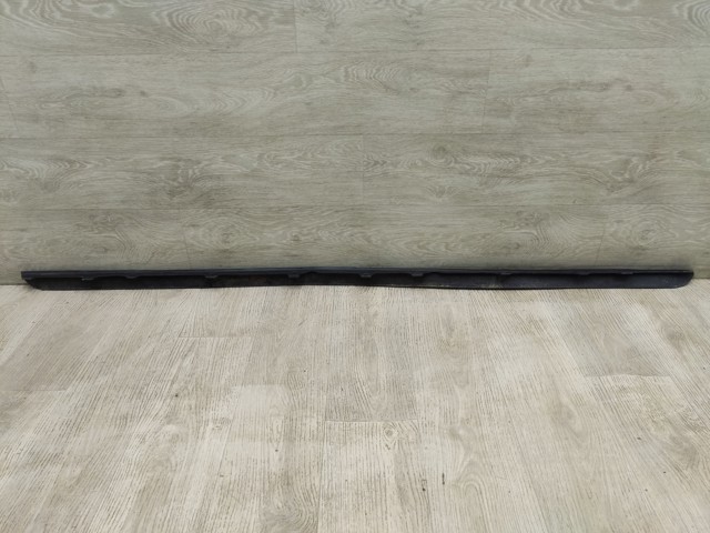 768510D080 купить Львов