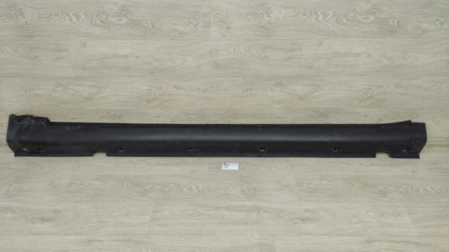 76851CL70A купить Чернигов