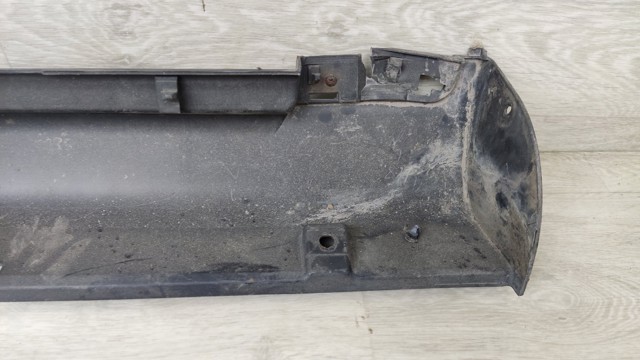 76851CL70A NISSAN купить в Чернигов