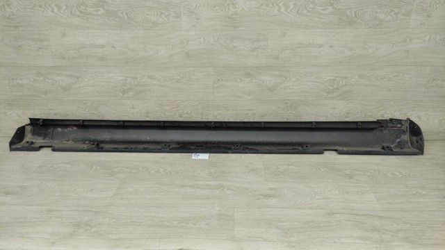 76851CL70A купить Сумы