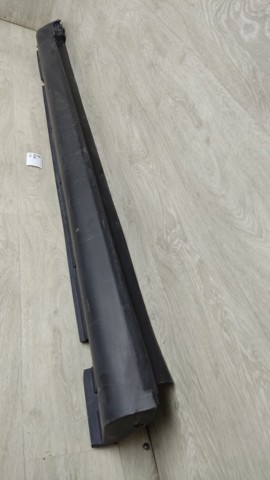 76851CL70A NISSAN купить в Николаев