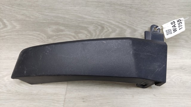 TOYOTA 76852F4010 Накладка бампера переднего левая в наличии Киев