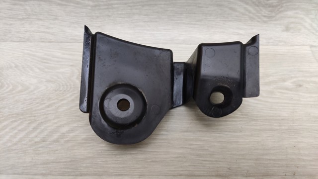 NISSAN 768565NA0A в наличии Ужгород