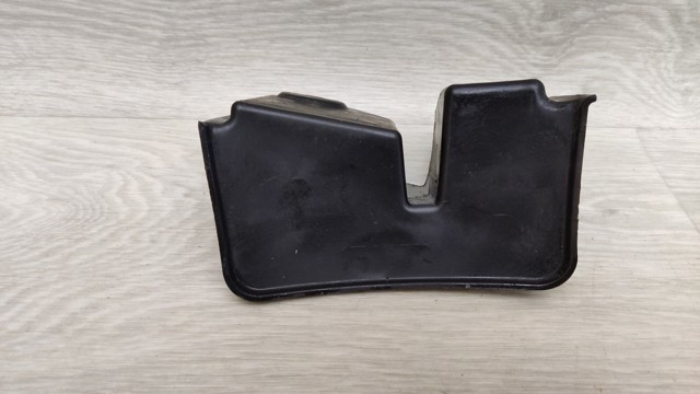768575NA0A NISSAN купить в Каменское