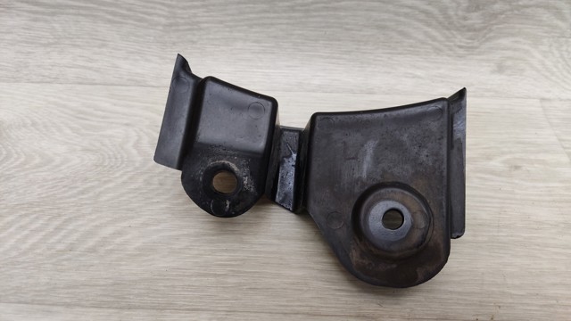 NISSAN 768575NA0A в наличии Винница