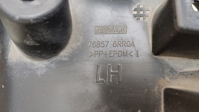 768576RR0A купить Тернополь
