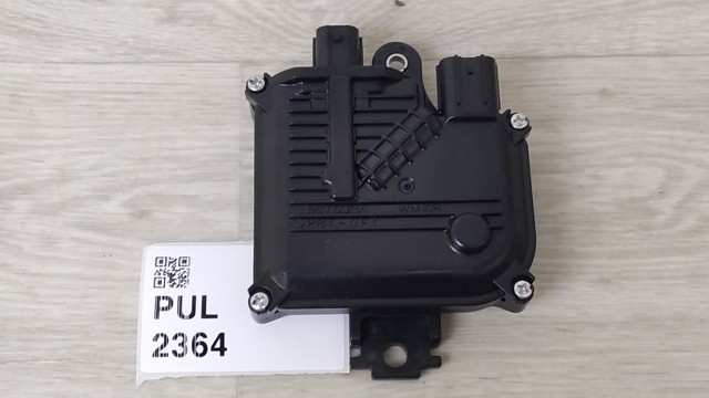 76870TRT013 HONDA купить в Днепр