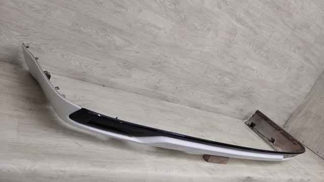 76871D8010 TOYOTA купить в Тернополь