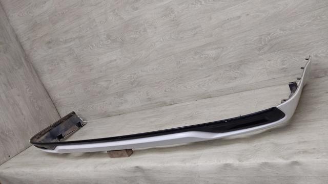 76871D8010 TOYOTA купить в Ирпень