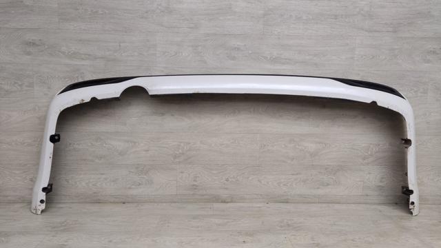 76871D8010 TOYOTA купить в Сумы