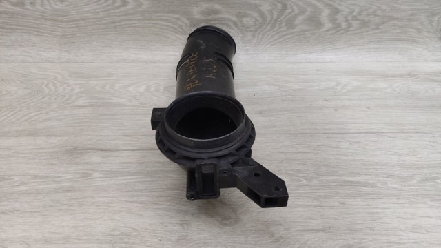 7689484400 FORD купить в Харьков