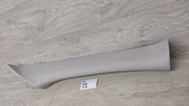 NISSAN 769116MA0A в наличии Хмельницкий