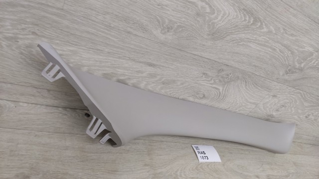 769116MA0A купить Черкассы