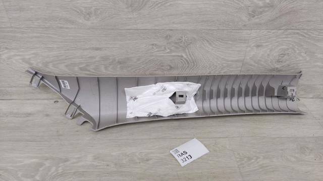 NISSAN 769125HA0A Обшивка стойки кузова внутренняя передняя левая в наличии Львов