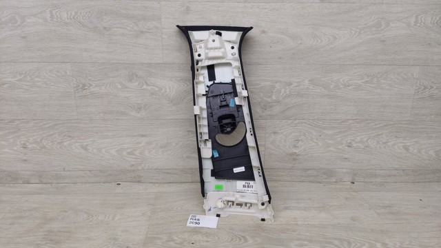 769135NA0A NISSAN купить в Одесса