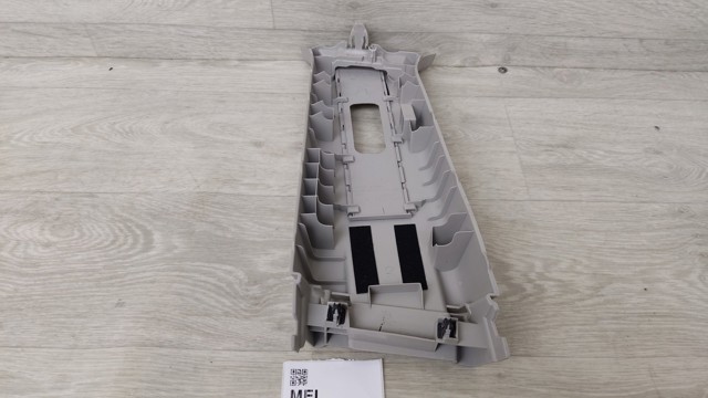 NISSAN 769136MA0A в наличии Черновцы
