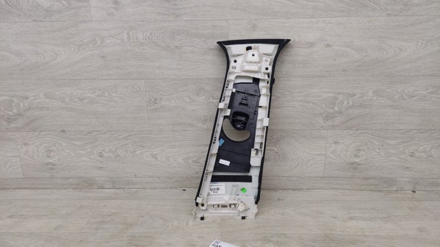NISSAN 769145NA0A в наличии Украина