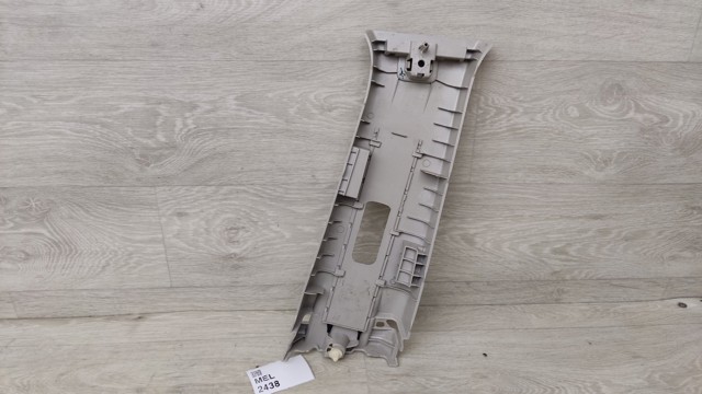 769146RR0A NISSAN купить в Полтава