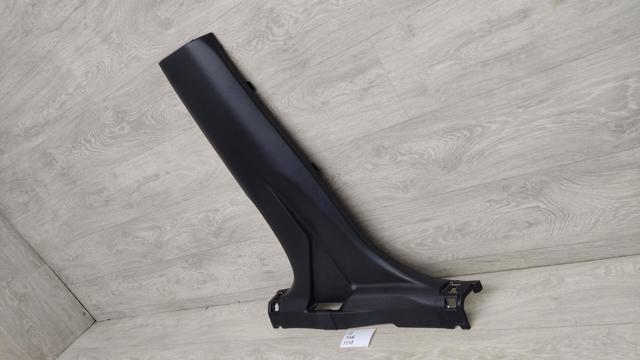 769164CE0A NISSAN купить в Полтава