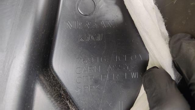 NISSAN 769164CE0A в наличии Кривой Рог