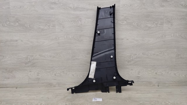 769166MA0B NISSAN купить в Львов