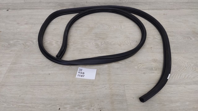 769225NA0A NISSAN купить в Тернополь