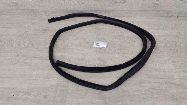 NISSAN 769236MA0A в наличии Каменское