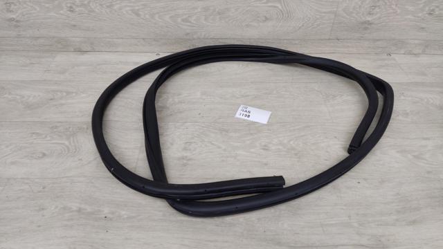 769237FL0A NISSAN купить в Киев