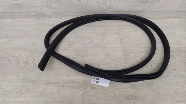 769245NA0A NISSAN купить в Хмельницкий