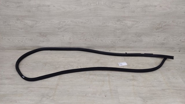 769246RA0A NISSAN купить в Каменское
