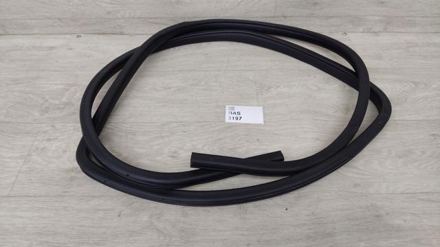 NISSAN 769247FL0A в наличии Чернигов