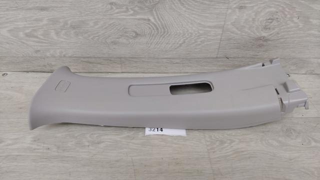 76924JG00A купить Николаев