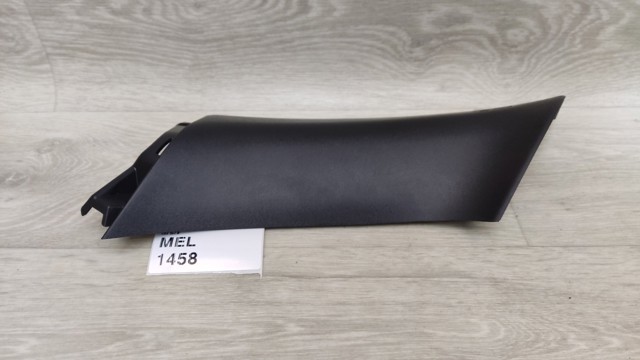 NISSAN 769345NA0A в наличии Украина