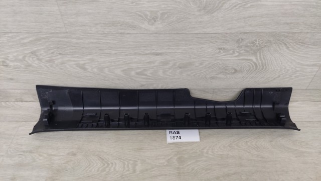 769514CE0A купить Житомир