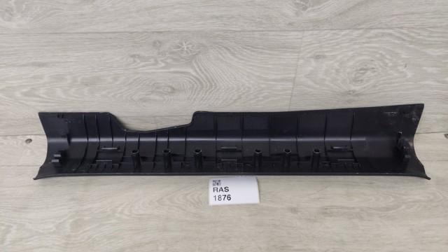 769524CE0A купить Черновцы