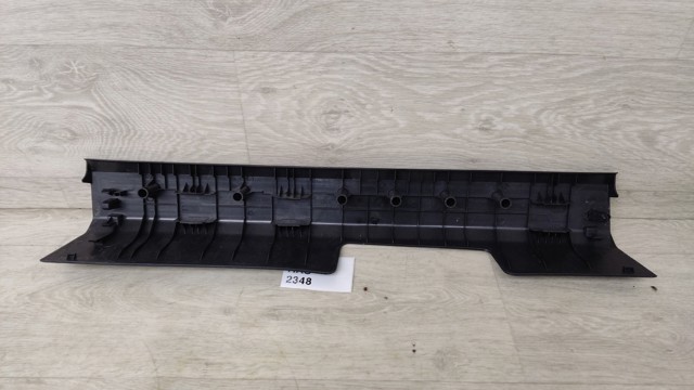 769526RR0A NISSAN купить в Ровно