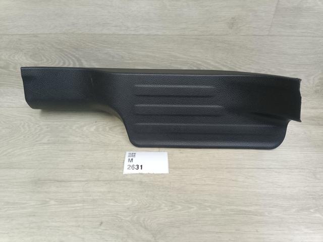NISSAN 769534CE0A в наличии Хмельницкий