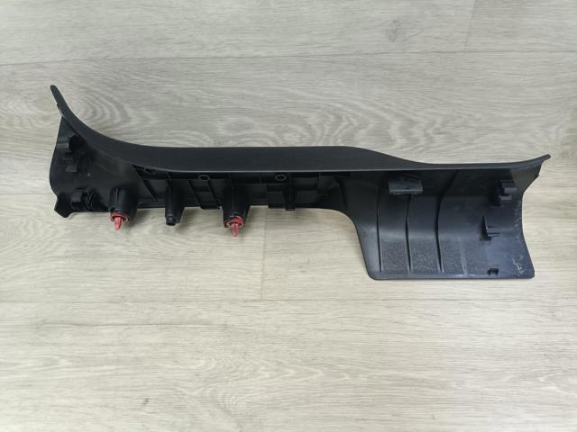 NISSAN 769534CE0A в наличии Полтава