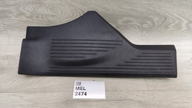 NISSAN 769536RR0A в наличии Житомир