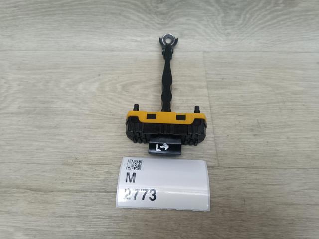 76980KL000 купить Полтава
