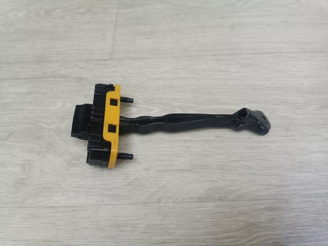 76980KL000 купить Сумы
