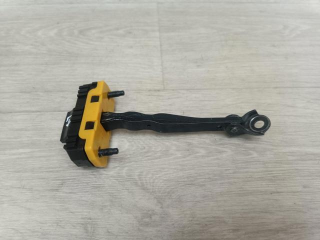 76980KL000 купить Каменское